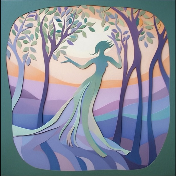 Neptune Square Part of Fortune Navigating Dreams and Reality